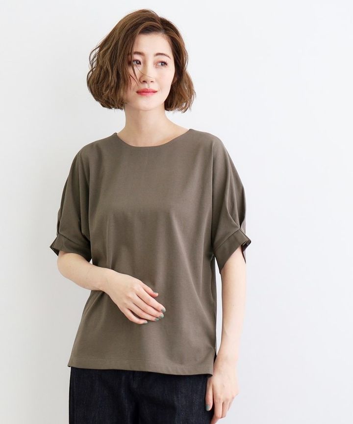 画像1: 出典：grove