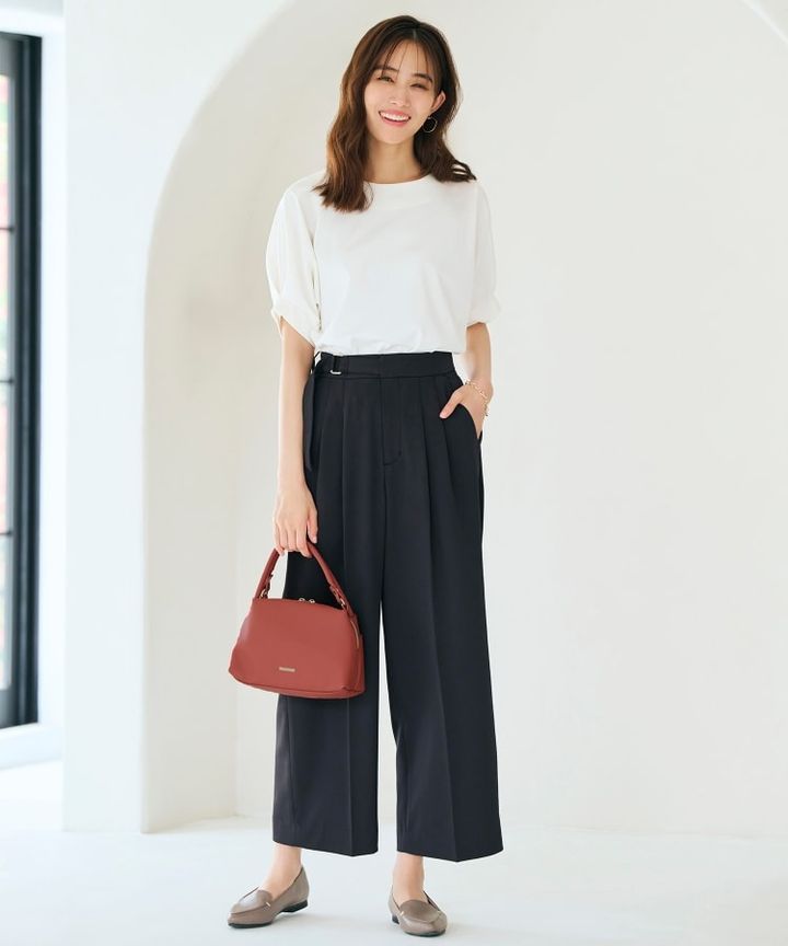 画像2: 出典：grove