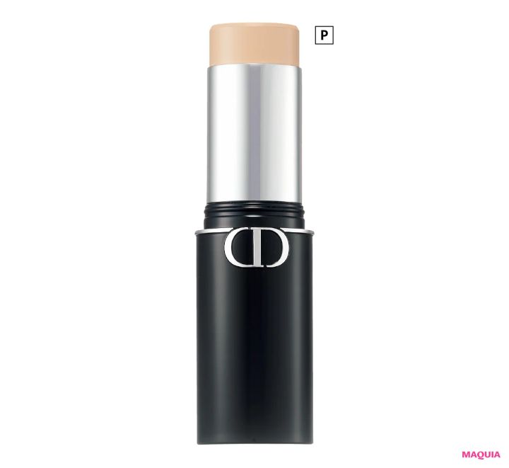 なりたい肌で選ぶ名品ファンデーション。長井かおりさんおすすめの16品を紹介_19