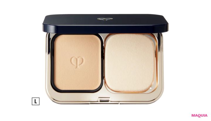 なりたい肌で選ぶ名品ファンデーション。長井かおりさんおすすめの16品を紹介_15