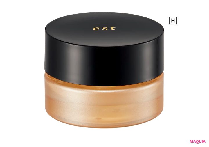 なりたい肌で選ぶ名品ファンデーション。長井かおりさんおすすめの16品を紹介_11