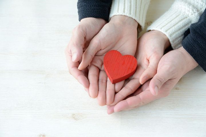 子どもを望む婚活男女はどのくらい？