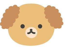 心理テスト 大人のおしゃれ手帖