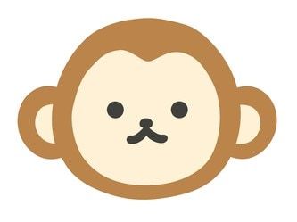 心理テスト 大人のおしゃれ手帖