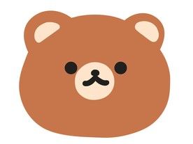 心理テスト 大人のおしゃれ手帖