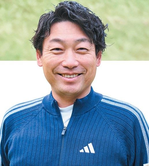 ドライバーの正しい構え方とは？ボール位置や握りをプロコーチ解説！