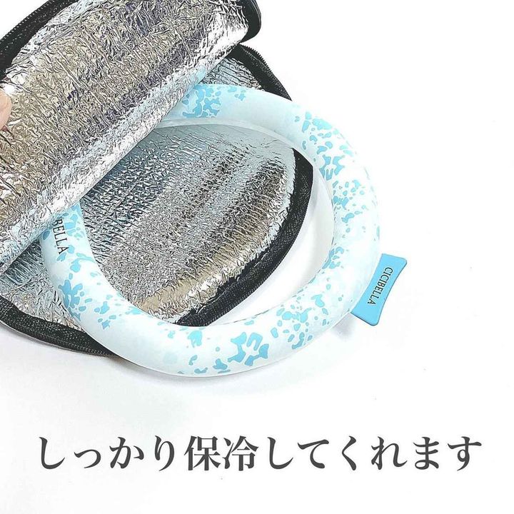 画像4: 出典：Instagram