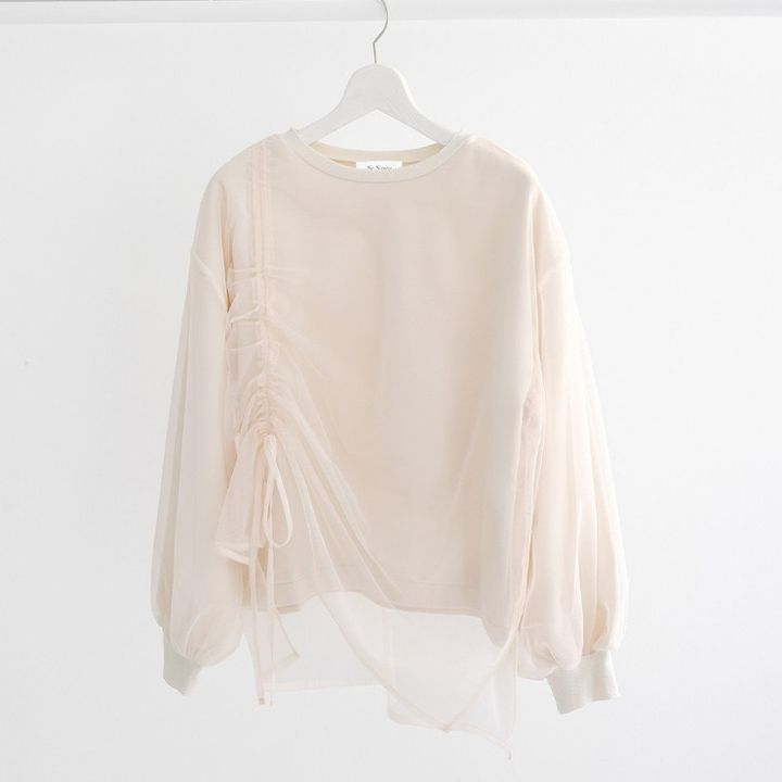 画像3: 出典：しまむら