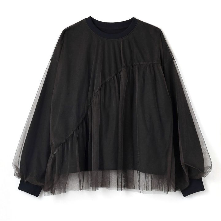 画像2: 出典：しまむら