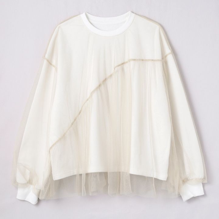 画像1: 出典：しまむら