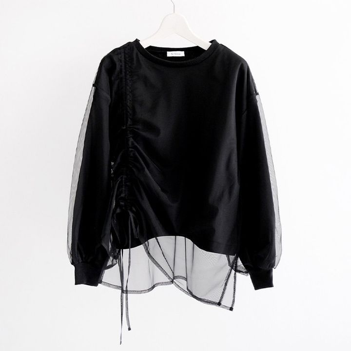 画像4: 出典：しまむら