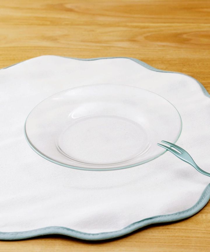 画像4: 出典：3COINS