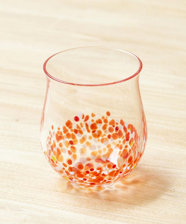 画像1: 出典：3COINS