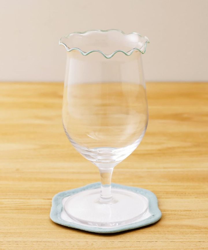 画像3: 出典：3COINS