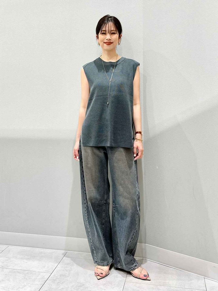 画像2: 出典：GU