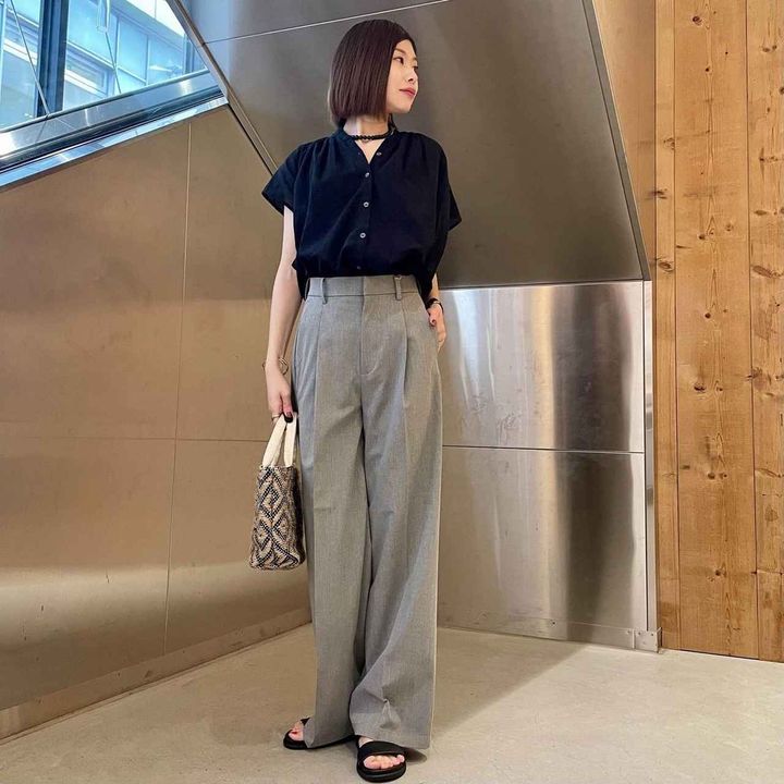 画像4: 出典：Instagram