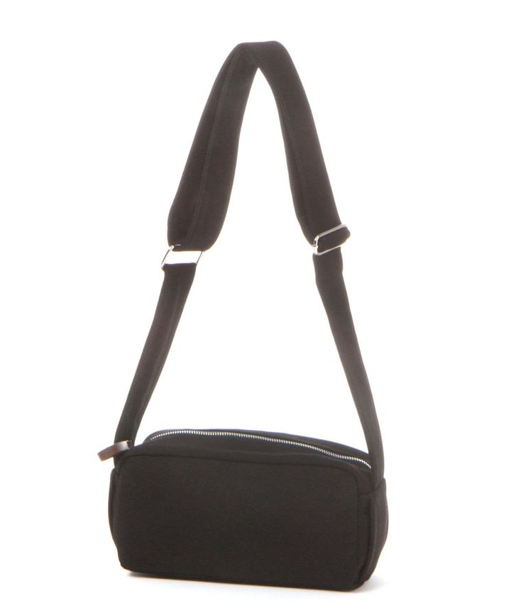 画像2: 出典：.st