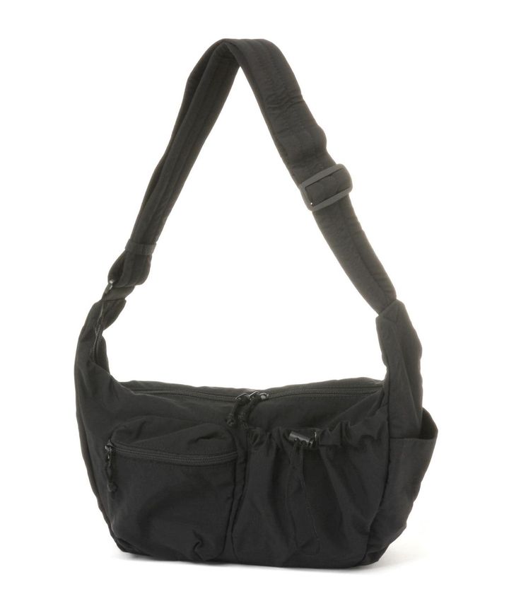 画像1: 出典：.st