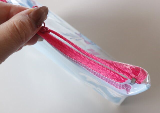 100円ショップのぽーち 100 Yen Shop] DAISO & Seria have some amazing new products! New