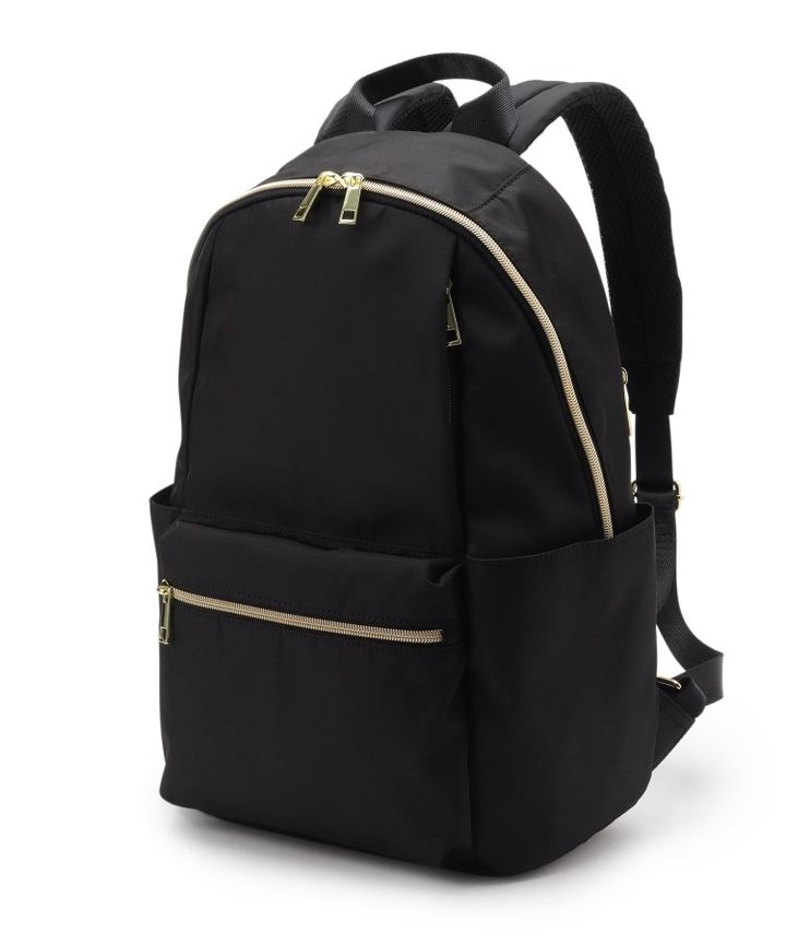 画像4: 出典：grove