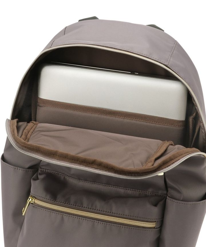 画像3: 出典：grove