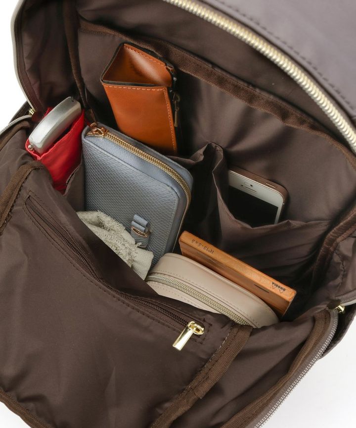 画像2: 出典：grove