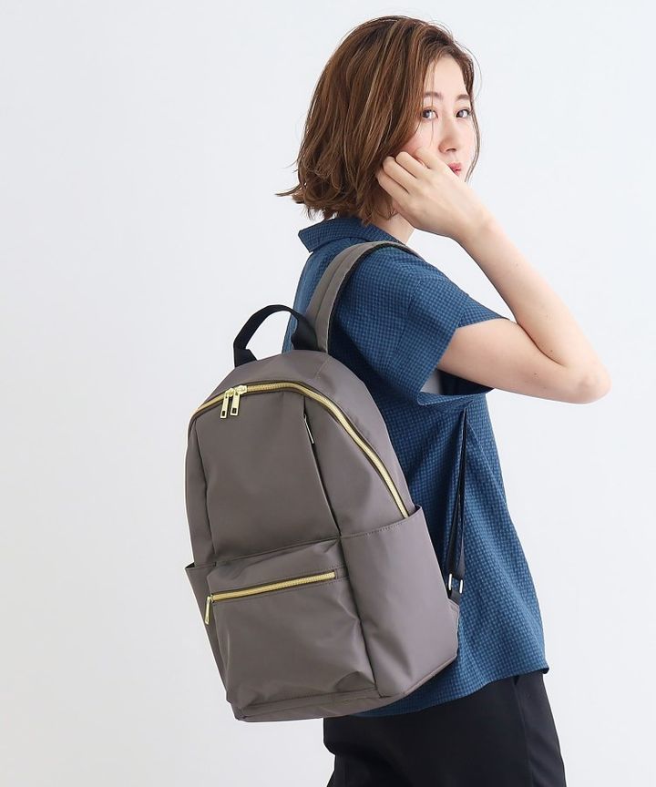 画像1: 出典：grove