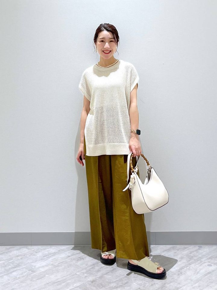 画像1: 出典：.st