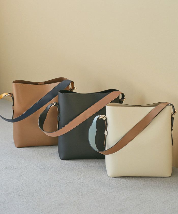 画像: 出典：VIS