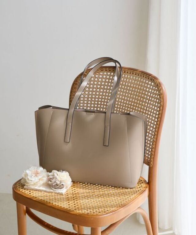 画像: 出典：.st