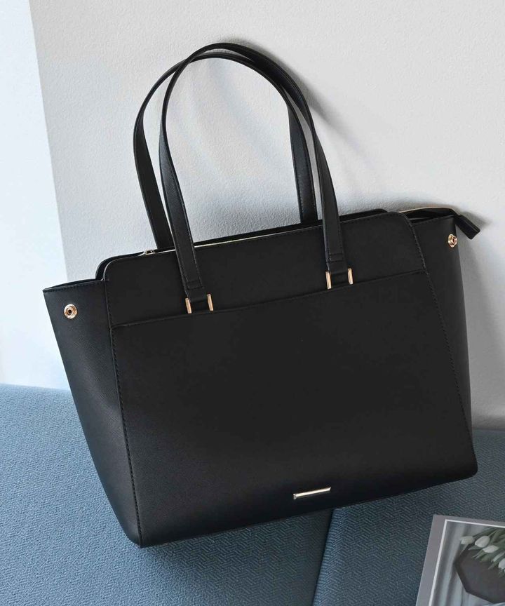 画像: 出典：ハニーズ