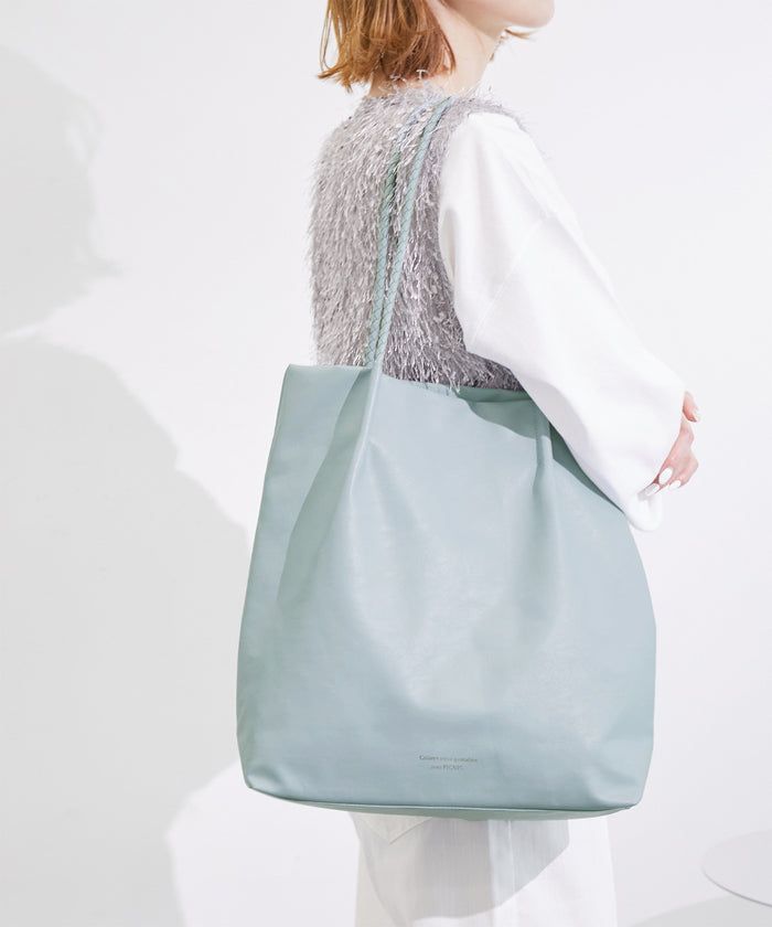 画像: 出典：ROPÉ PICNIC