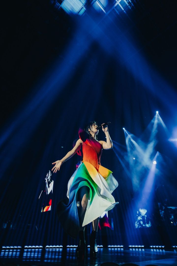 Photo_ Courtesy of cherry chill will