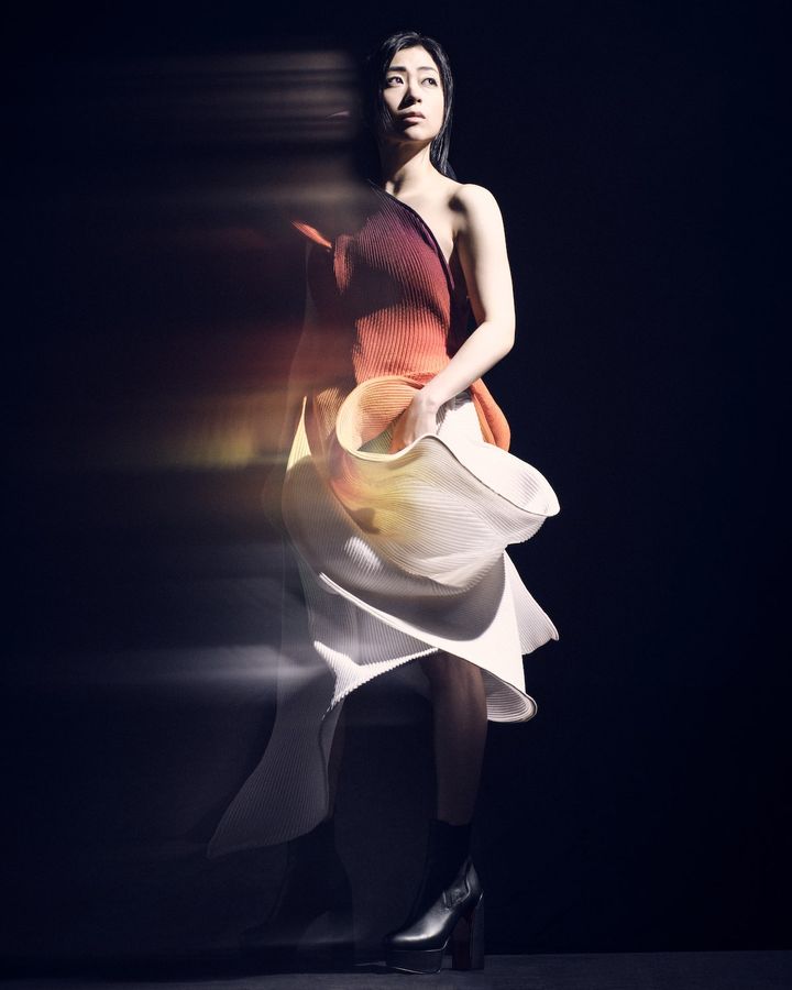 Photo_ Courtesy of Takay