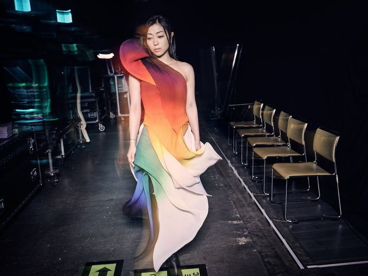 Photo_ Courtesy of Takay