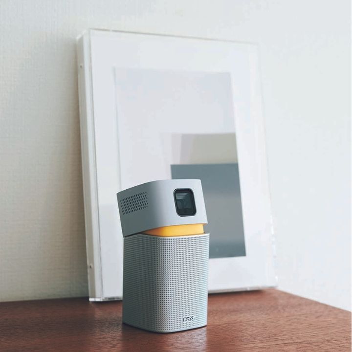 オシャレなだけじゃない！ 機能性も優れたセンスのいい家電6選