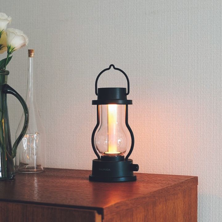 オシャレなだけじゃない！ 機能性も優れたセンスのいい家電6選