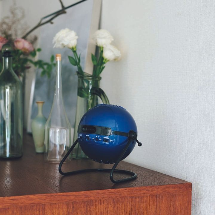 オシャレなだけじゃない！ 機能性も優れたセンスのいい家電6選