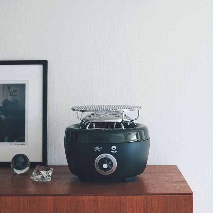 オシャレなだけじゃない！ 機能性も優れたセンスのいい家電6選