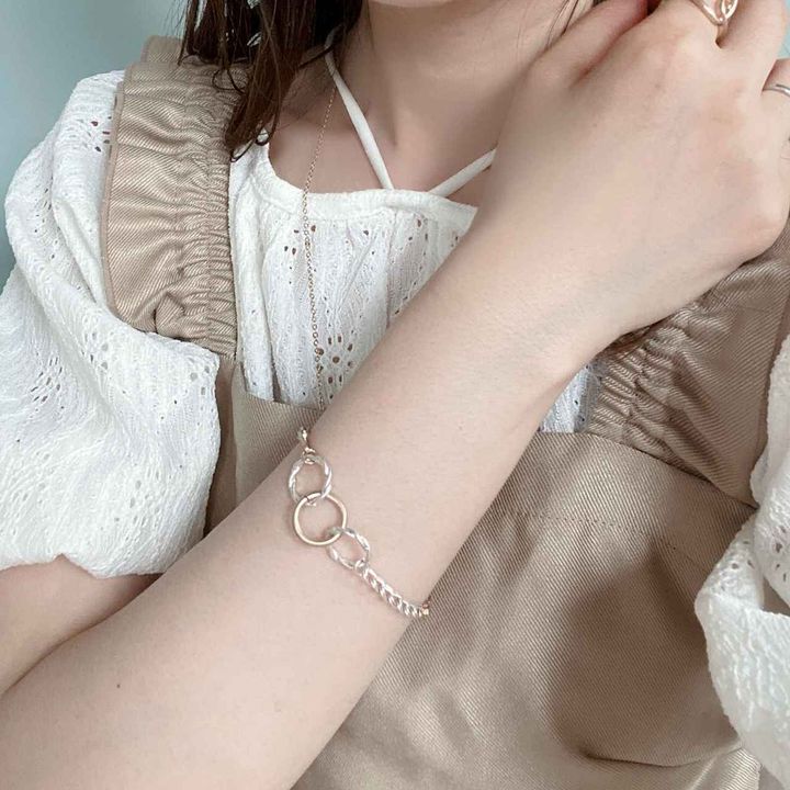 画像3: 出典：Instagram