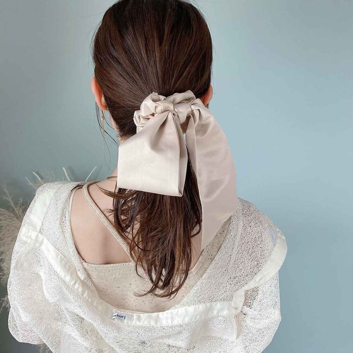 画像1: 出典：Instagram