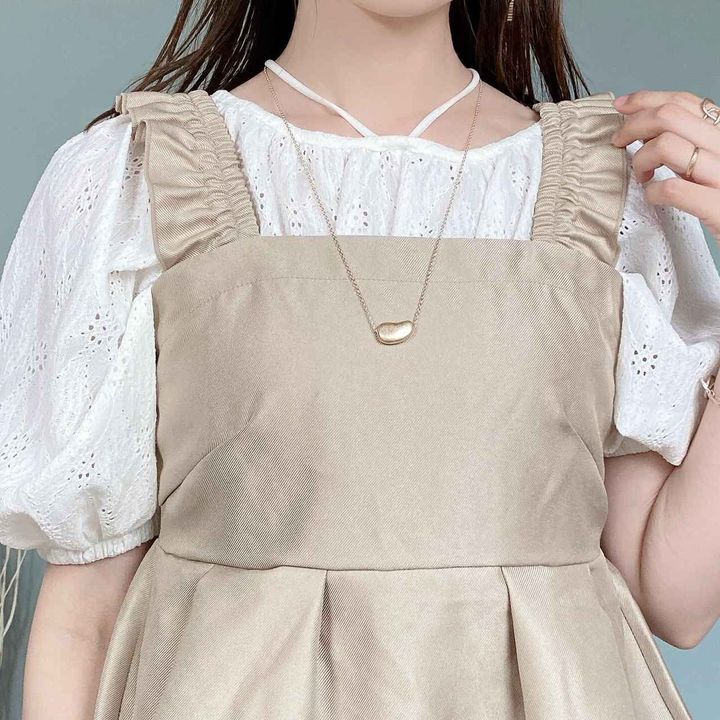 画像2: 出典：Instagram