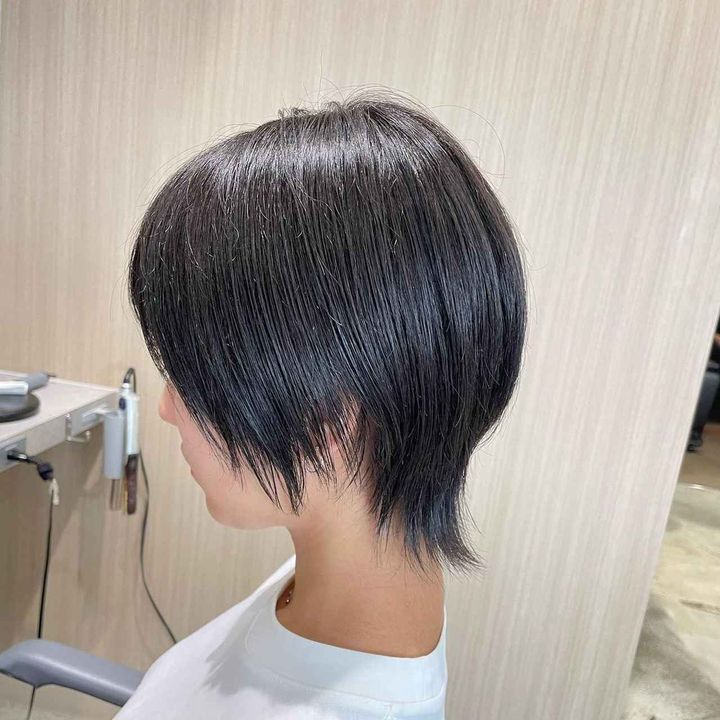 画像2: 出典：Instagram