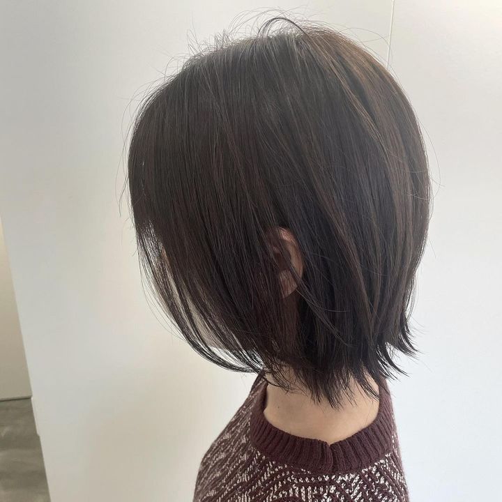 画像3: 出典：Instagram