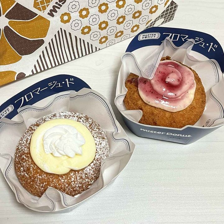 画像4: 出典：Instagram