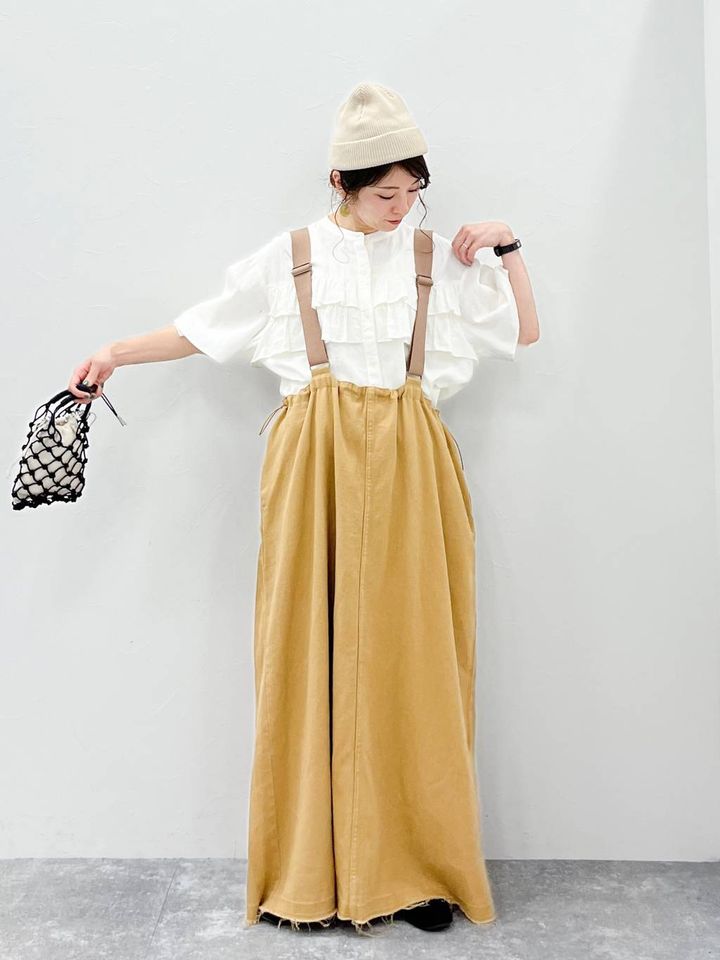 画像2: 出典：.st