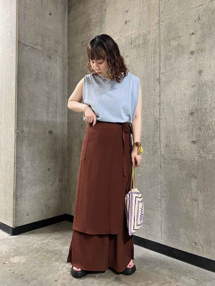 画像3: 出典：.st