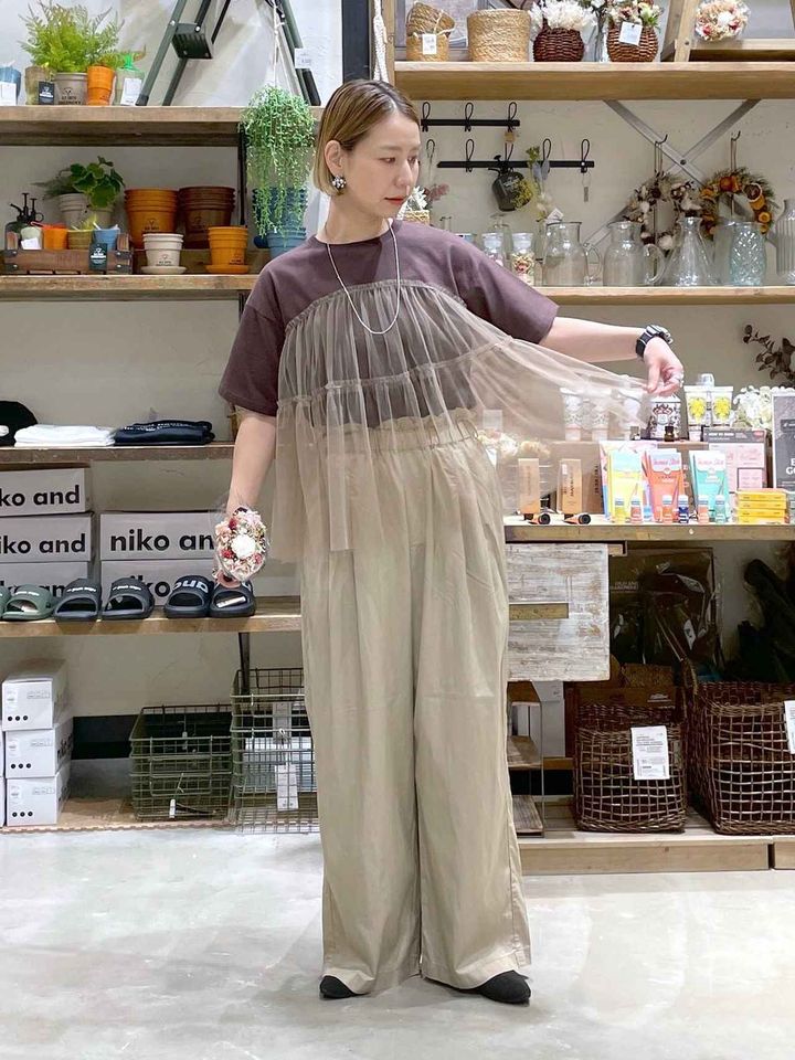 画像4: 出典：.st