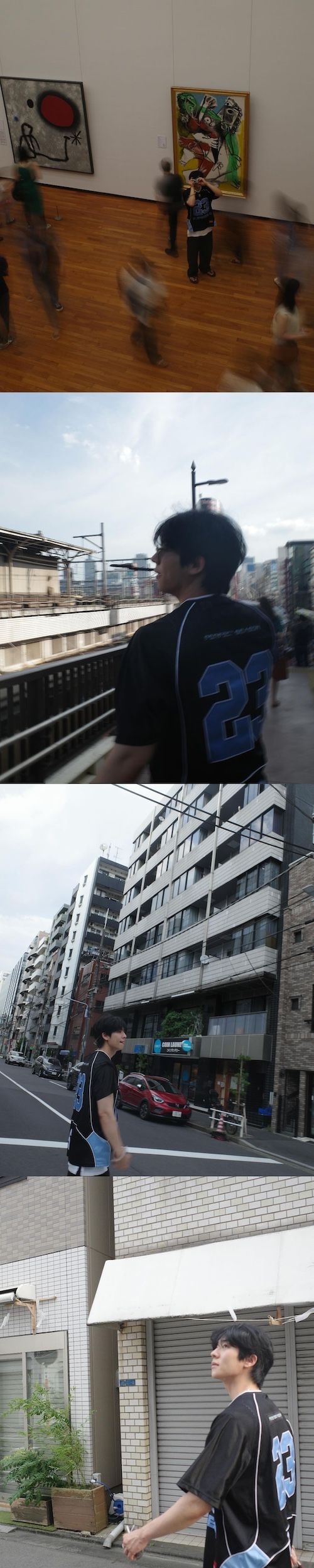 チェ・ジョンヒョプ