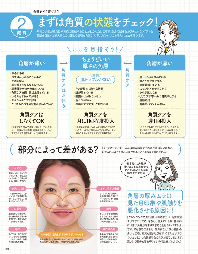 【8／22発売、VOCE10月号を立ち読み】通常版の表紙は戸田恵梨香さん。山田涼介さん（Hey！ Say！ JUMP）が表紙の増刊版・Special Editionも！